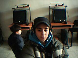faez_2006